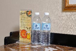 The Pacific Sutera Hotel - 6