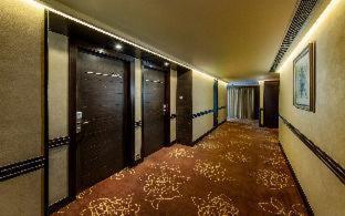 Rio Hotel - 7