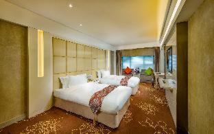 Rio Hotel - 6