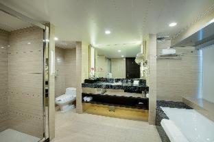 Rio Hotel - 2