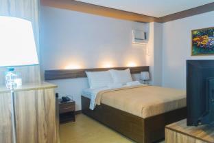 Leope Hotel - Città di Cebu - 9