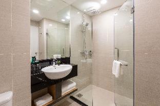 Hotel 7 Suria - 3