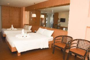Tacloban Plaza Hotel - Tacloban - 6