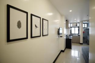 Artemis Place Makati Hotel - 8
