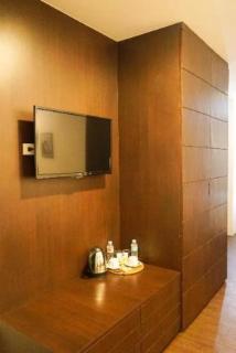 Tacloban Plaza Hotel - Tacloban - 2