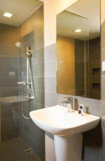 Tacloban Plaza Hotel - Tacloban - 1
