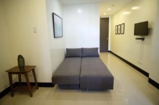 Artemis Place Makati Hotel - 5