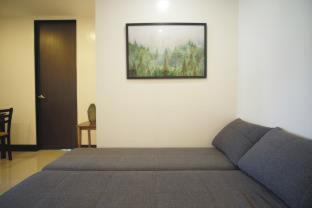 Artemis Place Makati Hotel - 4