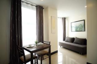 Artemis Place Makati Hotel - 2