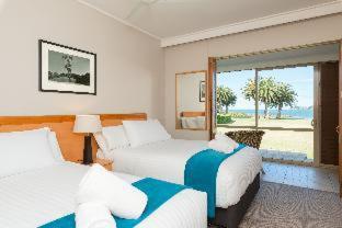 Copthorne Hotel & Resort Bay Of Islands - 4
