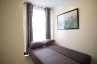 Artemis Place Makati Hotel - 1