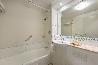 Copthorne Hotel & Resort Bay Of Islands - 2