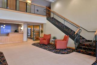 Holiday Inn Express & Suites - Ocean City by IHG - Ocean City - 3