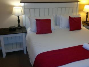 Sunnyridge Lodge - 6