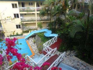 Suva Motor Inn - Suva - 5