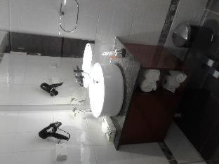 Suva Motor Inn - Suva - 3