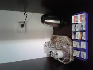 Suva Motor Inn - Suva - 2