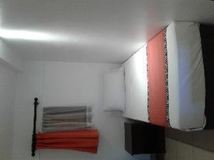 Suva Motor Inn - Suva - 1
