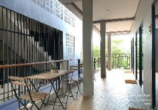 Stay Samed Hostel - Ko Samet - 7