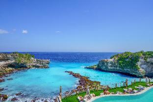 Blue Lagoon Avia Villas - 9