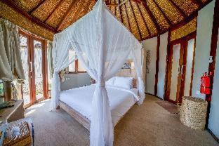 Blue Lagoon Avia Villas - 6