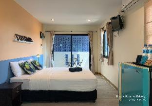 Stay Samed Hostel - Ko Samet - 2