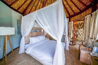 Blue Lagoon Avia Villas - 1