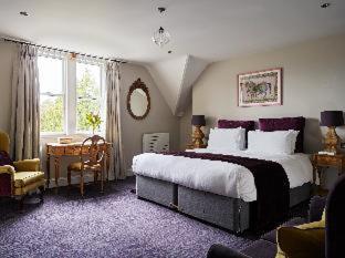 Cotswold Grange - Cheltenham - 8