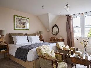 Cotswold Grange - Cheltenham - 7