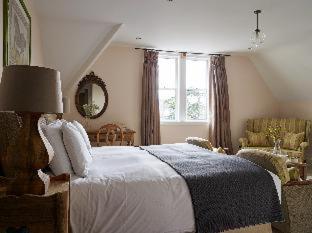 Cotswold Grange - Cheltenham - 6