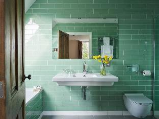 Cotswold Grange - Cheltenham - 5