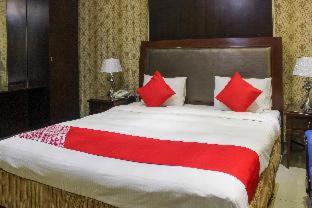 Clifton International Hotel - Fudschaira - 1
