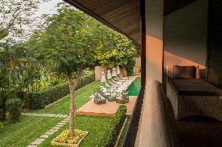 The Apsara Rive Droite - Luang Prabang - 5
