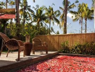 De Ubud Villas & Spa - 7