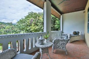 The Apsara Rive Droite - 1