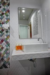 The Guest Hotel Krabi - 4