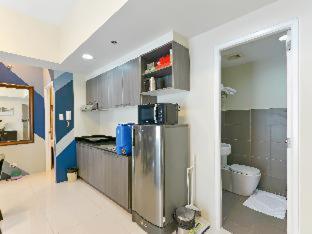 Currency Serviced Suites - 4