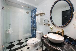 La Beaute Boutique Hotel & Spa - 6