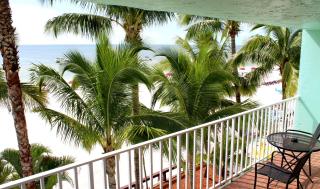 Lani Kai Island Resort - Fort Myers Beach - 3