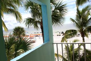 Lani Kai Island Resort - Fort Myers Beach - 2
