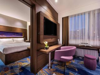 Novotel Beijing Peace - Pechino - 8