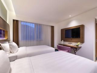 Novotel Beijing Peace - Pechino - 7