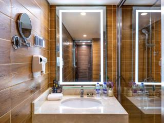 Novotel Beijing Peace - Pechino - 5