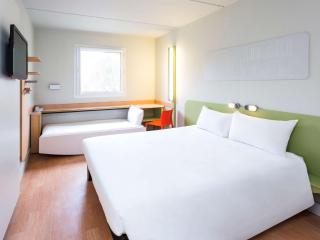Ibis Budget Barcelona Sant Andreu De La Barca - Sant Andreu de la Barca - 4