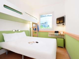 Ibis Budget Bilbao Arrigorriaga - Arrigorriaga - 1
