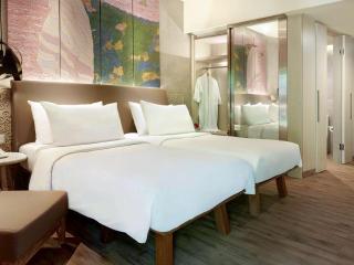 Mercure Kuta Bali - Kuta - 4