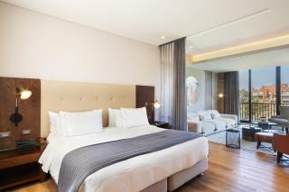 Cassa Luxury Homes - Bogotá - 9