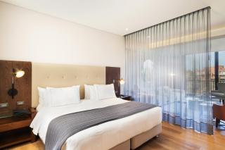 Cassa Luxury Homes - Bogotá - 1