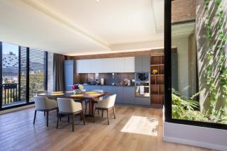 Cassa Luxury Homes - Bogotá - 7