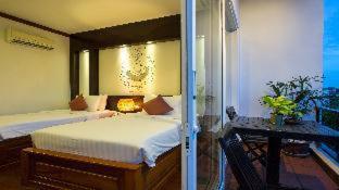 SAKABAN Suite - Siem Reap - 6
